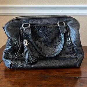 Brighton Leather Purse